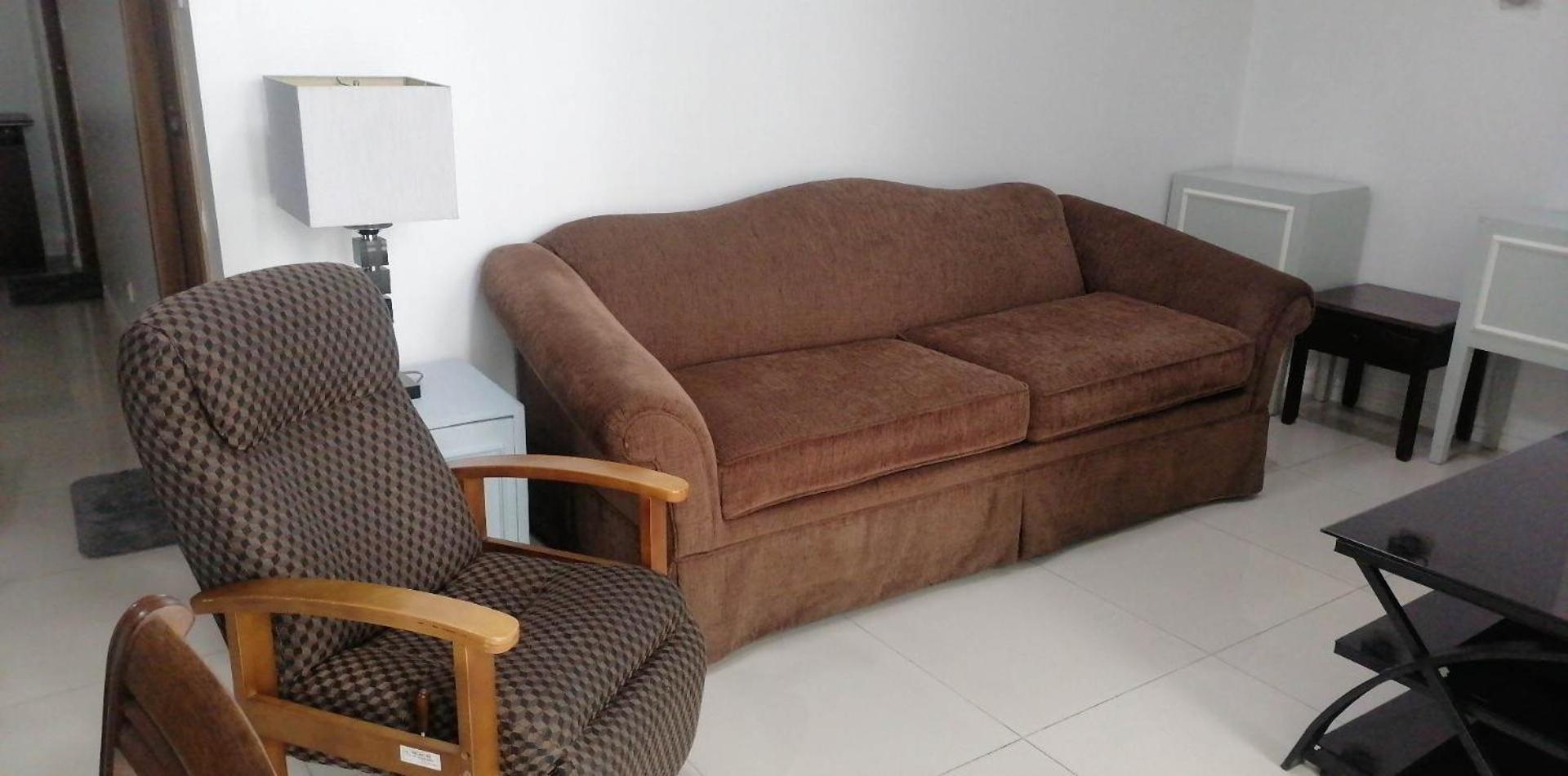 Roxas Blvd Stunning Studio Condo Near Us Embassy Manila Eksteriør bilde
